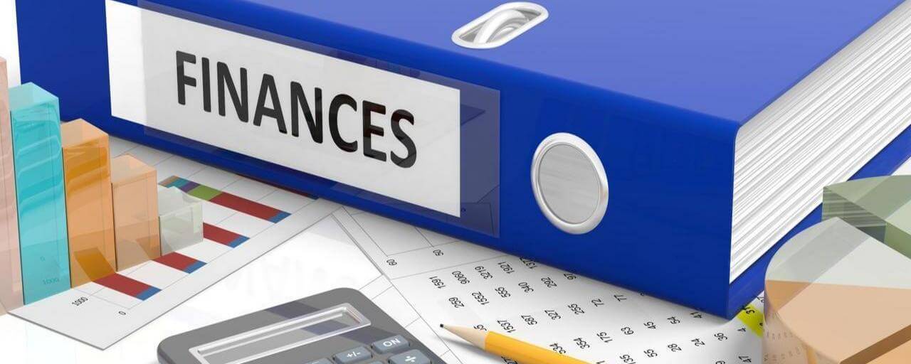 dlaczego-optymalizacja-procesow-windykacji-jest-wazna