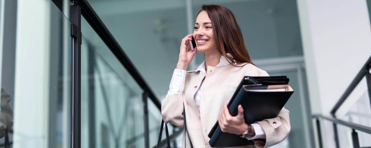 rodzaje-stalej-opieki-prawnej-w-abonamencie