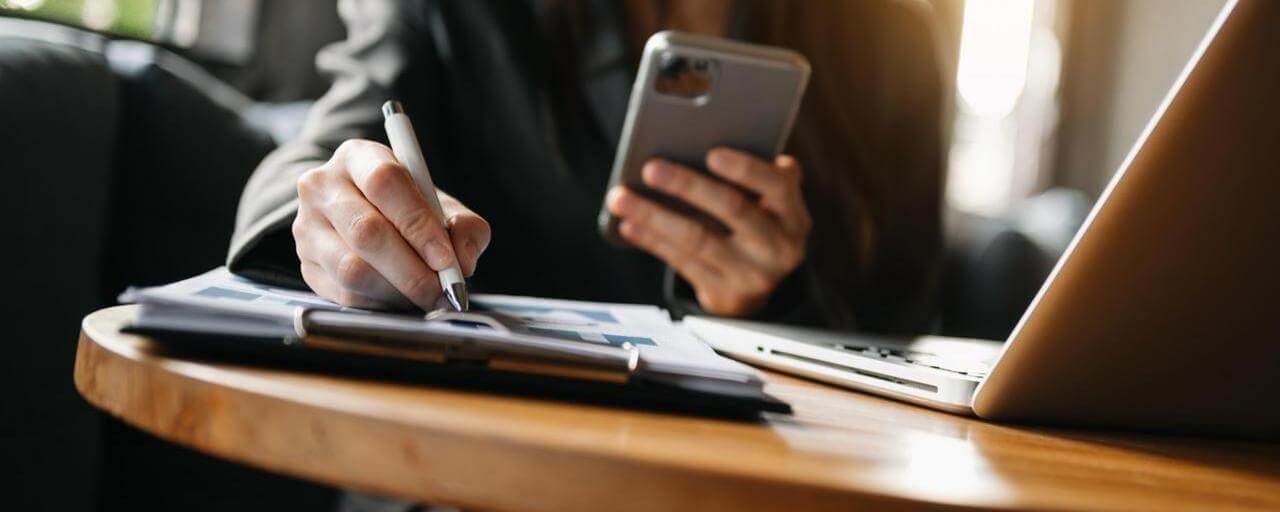 windykacja-dla-poczatkujacych-koszty-niepieniezne-dzialan