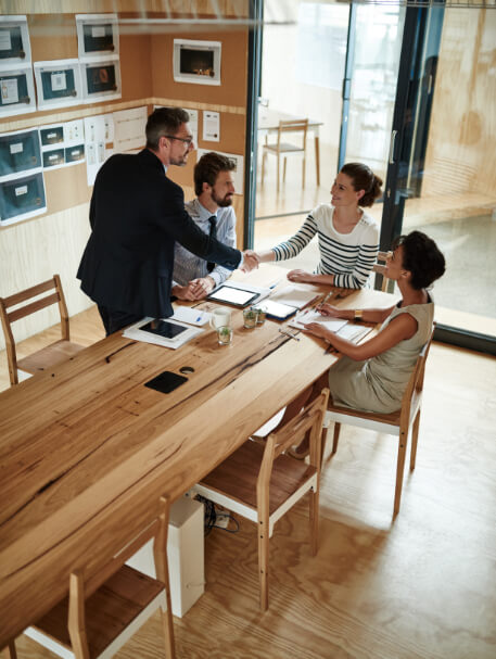 pakiet usług prawnych dla mikroprzedsiębiorców