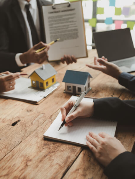 postępowanie egzekucyjne w windykacji