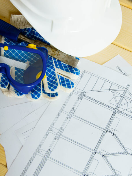 windykacja roboty budowlane