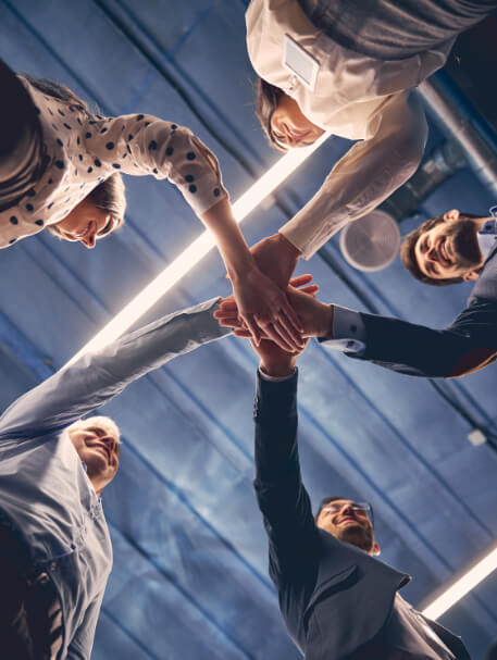 zakładanie i rejestracja spółek