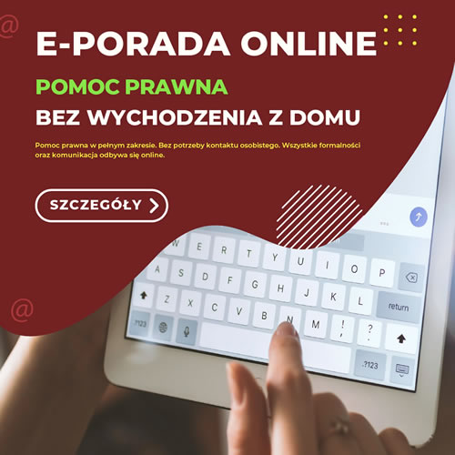 e-porada